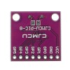 5Pcs -508 PIC12F508 Scheda di sviluppo del microcontrollore