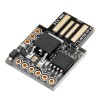 5-teiliges Kickstarter-Micro-USB-Entwicklungsboard für ATTINY85