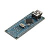 5Pcs Nano V3 Controller Board Verbessertes Versionsmodul Entwicklungsboard