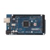 5Pcs 2560 R3 ATmega2560-16AU MEGA2560 개발 보드 (USB 케이블 포함)