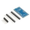 5Pcs Pro Mini Development Board Module 3.3V 8M Interactive Media per Arduino - prodotti che funzionano con schede Arduino ufficiali