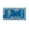 5Pcs Pro Mini Development Board Module 3.3V 8M Interactive Media for Arduino - 适用于官方 Arduino 板的产品