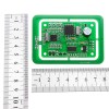 5V多協議卡RFID讀寫器模塊LMRF3060開發板UART/TTL接口