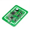 5V Multi-Protocol Card RFID Reader Writer Module LMRF3060 Development Board UART/TTL Interface