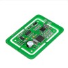 5-V-Multiprotokoll-Karten-RFID-Leser-Schreiber-Modul LMRF3060 Entwicklungsplatine UART/TTL-Schnittstelle