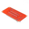 5pcs 微控制器最小系統板 ATmega8 開發板