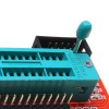 5pcs Microcontroller Minimum System Board ATmega8 Development Board