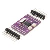 5 pz -690 PIC16F690 PIC Microcontroller Micro Development Board