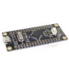 5pcs Cortex-M3 STM32F103C8T6 STM32 Development Board On-board SWD Interface Support Programmed with ST-LINK V2