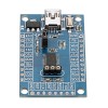 5шт N76E003AT20 Core Controller Board Development Board System Board