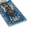 Scheda di sviluppo per mini microcontrollore Pro Micro 5V 16M da 5 pezzi