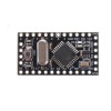 5pcs 3.3V 8MHz for Arduino - products that work with official for Arduino boards