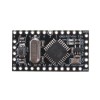 5pcs 5V 16MHz for Pro Mini 328 Add A6/A7 Pins for Arduino - products that work with official for Arduino boards