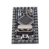 5pcs 5V 16MHz for Pro Mini 328 Add A6/A7 Pins for Arduino - products that work with official for Arduino boards