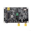 ADF4350/ADF4351 Development Board 35M-4.4G Signal Source PC Software Control Point Frequency Hopping Sweep