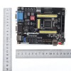 IV EP4CE6 FPGA-Entwicklungsboard-Kit EP4CE NIOSII FPGA-Board und USB-Downloader-Infrarot-Controller