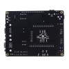 IV EP4CE6 FPGA-Entwicklungsboard-Kit EP4CE NIOSII FPGA-Board und USB-Downloader-Infrarot-Controller