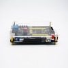 IV EP4CE6 FPGA开发板套件EP4CE NIOSII FPGA板和USB下载器红外控制器