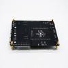 IV EP4CE6 FPGA 開発ボード キット EP4CE NIOSII FPGA ボードおよび USB ダウンローダ 赤外線コントローラ