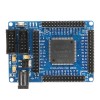 FPGA CycloneII EP2C5T144 최소 시스템 보드 개발 보드