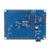 FPGA CycloneII EP2C5T144 Minimale Systemplatinen-Entwicklungsplatine