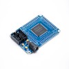 FPGA CycloneII EP2C5T144 最小系统板开发板