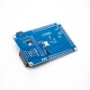 FPGA CycloneII EP2C5T144 最小系統板開發板