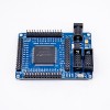 FPGA CycloneII EP2C5T144 مجلس تطوير لوحة النظام الدنيا