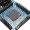 FPGA CycloneII EP2C5T144 最小系统板开发板