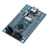 Cortex-M0STM32F051C8T6STM32コアボード最小開発ボード