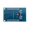 Cortex-M0 STM32F051C8T6 STM32 Core Board الحد الأدنى من مجلس التنمية