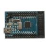 Cortex-M3 STM32F103C8T6 STM32 الحد الأدنى من مجلس تطوير النظام