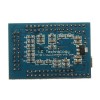 Cortex-M3 STM32F103C8T6 STM32最小系统开发板