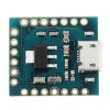 ATMega32U4 BS PMicro Pro Micro 兼容开发板