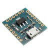 ATMega32U4 BS PMicro Pro Micro Compatible Development Board