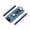 Плата контроллера Nano V3 для модуля разработки улучшенной версии для Arduino — продукты, которые работают с официальными платами Arduino