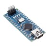 Плата контроллера Nano V3 для модуля разработки улучшенной версии для Arduino — продукты, которые работают с официальными платами Arduino