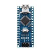 Arduino用の改良バージョン開発モジュール用のNanoV3コントローラーボード-公式のArduinoボードで動作する製品