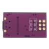 Arduino için ISP ATtiny44 USBTinyISP Programcı Bootloader - resmi Arduino panolarıyla çalışan ürünler