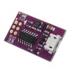 ISP ATtiny44 USBTinyISP Programmer Bootloader for Arduino - 與官方 Arduino 板配合使用的產品