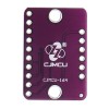 -164 SN74HC164D 8 Bit Shift Register Module Development Board