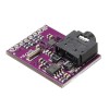 -470 Si4703 Carte de développement d\'évaluation de tuner radio FM pour Arduino - produits compatibles avec les cartes Arduino officielles