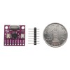-508 PIC12F508 Scheda di sviluppo del microcontrollore