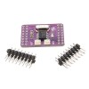 -690 PIC16F690 Scheda di sviluppo micro microcontrollore PIC