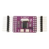 -690 PIC16F690 Scheda di sviluppo micro microcontrollore PIC