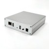 Cherry Pi Nas Allwinner H3 Geliştirme Kurulu Kiti Akıllı USB2.0 Ağ Bulut Depolama Desteği 2.5 İnç Hdd ABD Tak