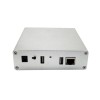 Cherry Pi Nas Allwinner H3 Development Board Kit Smart USB2.0 Network Cloud Storage Support 2.5Inch Hdd US Plug