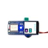 V6 ESP8266 TFT Color LCD Development Board for Arduino - products that work with official Arduino boards
