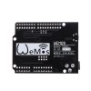 D1 R2 V2.1.0 WiFi Uno Module Based ESP8266 Module for Arduino - products that work with official Arduino boards