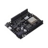 D1 R2 V2.1.0 WiFi Uno Module Based ESP8266 Module for Arduino - 適用於官方 Arduino 板的產品